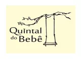 Quintal do Bebê