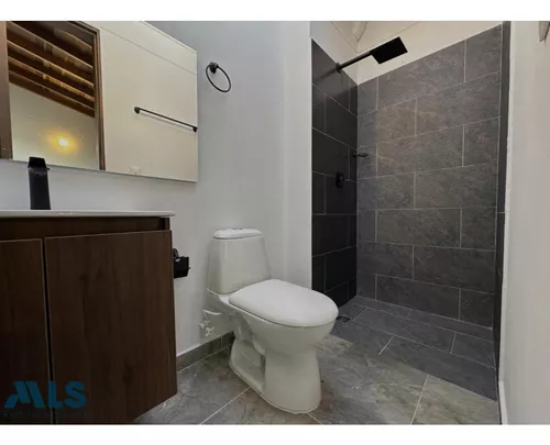 Estrena Casa En Un Nivel En La Ceja(mls#247123)
