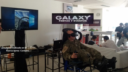 Imagen 9 de 10 de Alquiler De Pantallas De Led,streaming, Traduc. Simultanea