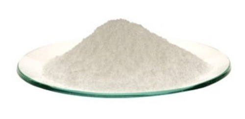 Fosfato Monopotasico Fosfato Total 52%/ Potasio 32%- 500 G