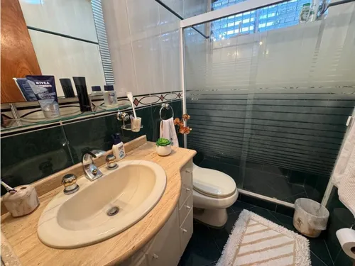 Vendo Casa 460m2 La Tahona 5098