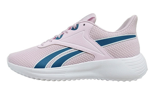 Tenis Running Reebok Lite 3 - Rosa