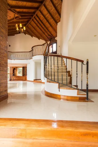 Casa En Venta En Vereda El Salitre. Cod V1849