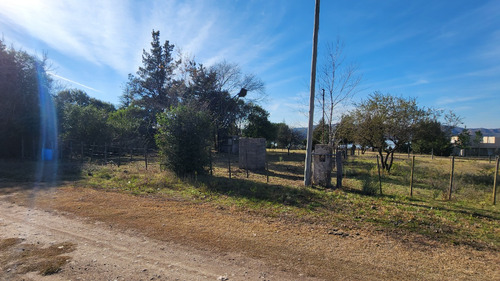 Lotes En Av Costanera En Potrero De Garay .. Privilegiada Ubicación!!!!