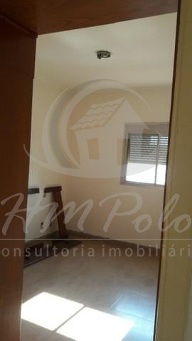 Imagem 10 de 18 de Apartamento À Venda Em Centro - Ap034195