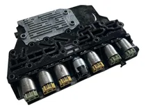 Comprar Módulo Câmbio Automático 6t31 Gm Onix Cruze Spin Cobalt
