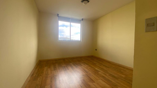 Departamento En Venta Concepcion
