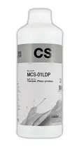 Comprar Litro Solucion Líquido Destapacabezales  Inktec Mcs-01 Ldp