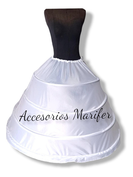 Vestido Xv Anos Monterrey | MercadoLibre 📦 Vestido Xv Anos Monterrey | MercadoLibre 📦