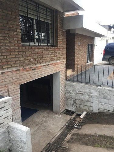 Imagen 2 de 14 de Al882 Casa 3 Dorm Garaje,cochera,jardin Sayago Norte-inmo Prospero