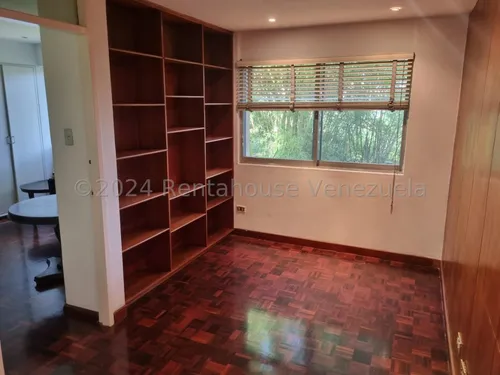 Ls Vende Apartamento Chulavista