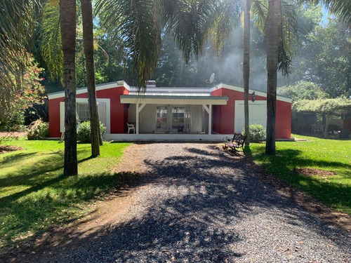 Imagen 1 de 19 de Campo - Los Cardales