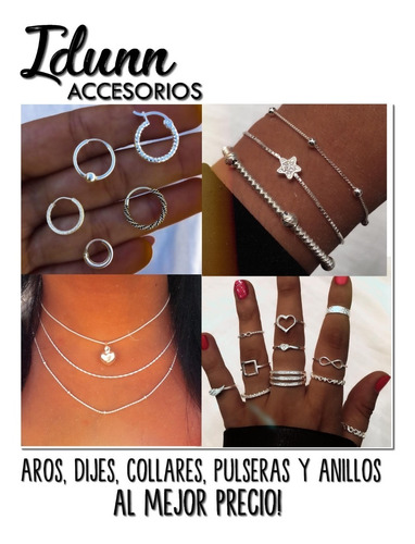 Imagen 5 de 5 de Tobillera Pulsera Ojo Turco Protector 22+4cm Plata 925