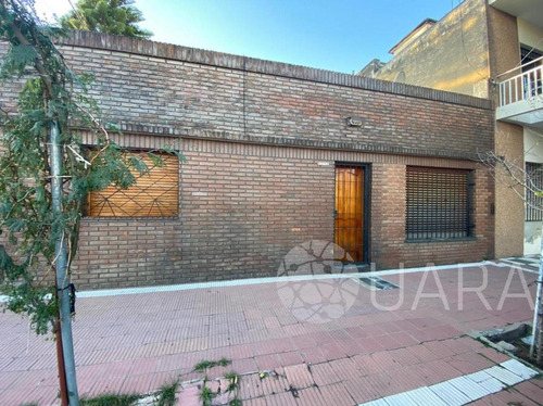 Imagen 2 de 17 de Uara - Casa En Venta Bº Pueyrredon (ref #3035)