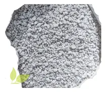Comprar Perlita - Perlita Gruesa 125dm3 - Sustrato - Cultivo