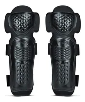 Comprar Par De Joelheiras Pro Tork Titanium Motocross Bike Enduro