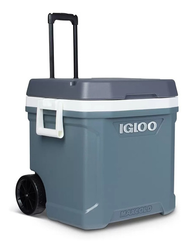 Hielera Igloo Grande