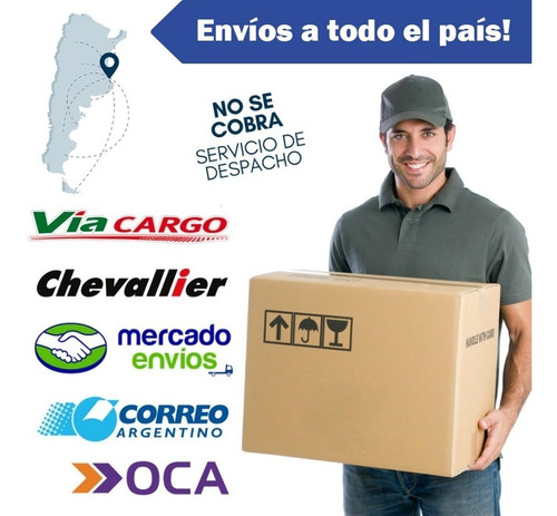 Actualización Combo Intel Mother + I7 10700 + 32gb Martinez
