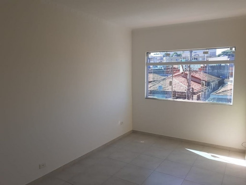 Imagem 2 de 15 de Apartamento Para Aluguel, 2 Dormitório(s) - 1996