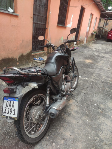 Motor Uber