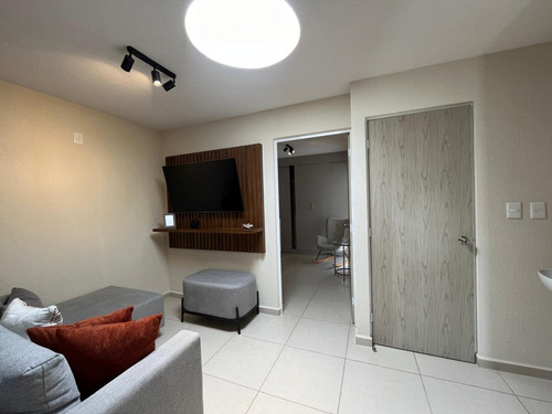 Casas Nuevas En Tecamac, 3 Recamaras, Alberca, Casa-club, Parques En Zona De Amenidades.