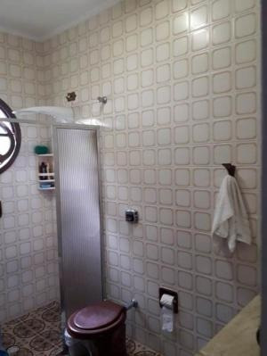 Imagem 9 de 10 de Casa - 7034 - 68297429