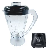 Comprar Jarra Copo De Liquidificador Philco All In One 2 Citrus Orig