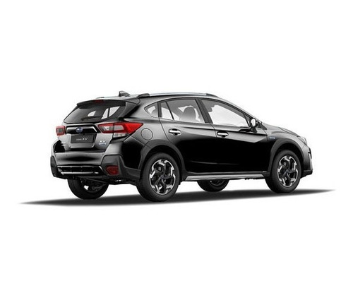 Imagen 4 de 20 de New Xv