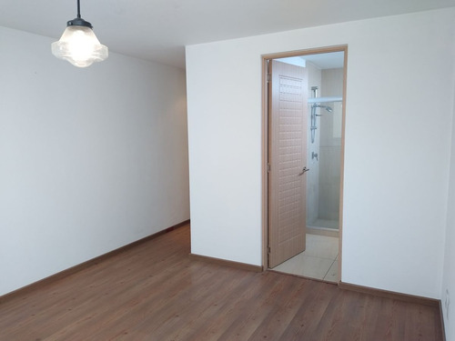 Imagen 15 de 30 de Venta Lindo Departamento Con Grandes Ventanales En Contadero