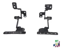 Comprar Bisagras Notebook Noblex Nb1501 Nb1502 Nb1503 Nb1504 Nb1505