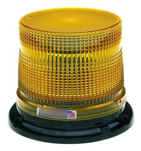 Ingenieria L21 Serie Super-led Beacon  Montura Color