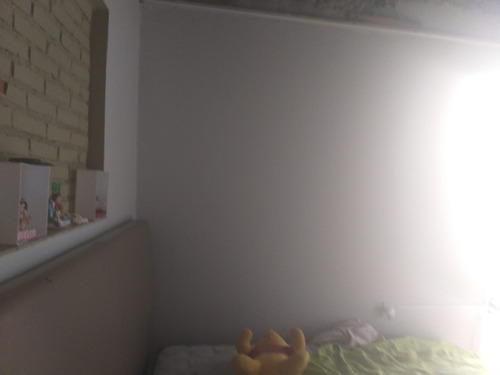 Terreno Com 3 Casas Sendo Uma Com 2 Cômodos E 2 Com 3 Cômodo