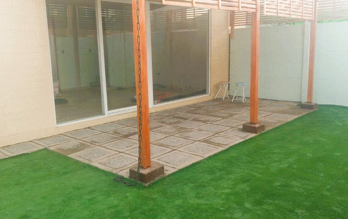 Casa En Venta De 3 Dormitorios 3 Baños En Puente Alto