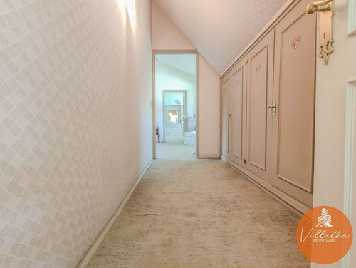 Imagen 22 de 30 de Casa En Venta El Playa Mansa, Punta Del Este