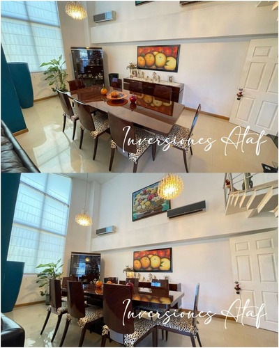 Imagen 4 de 18 de Se Vende Apartamento Frutas Condominio Resd Granada