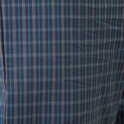 Imagen 5 de 7 de Pantalon Sigma Kevingston