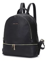 Comprar Mochila Mujer Importada Pierre Cardin 100% Original Mujer 