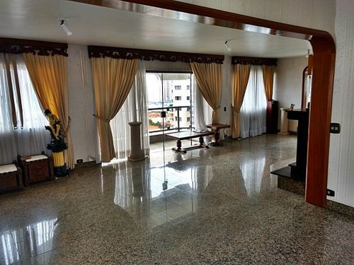 Imagem 12 de 30 de Apartamento - Ref: 2102