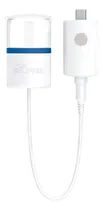 Comprar Nebulizador Mesh Minimesh Silfab Nm10 Color Blanco