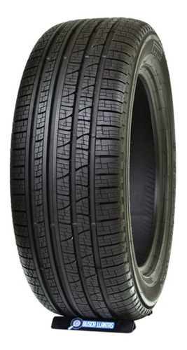 Set De 2 Llantas Pirelli 215/60 R17 Scorpion Verde As
