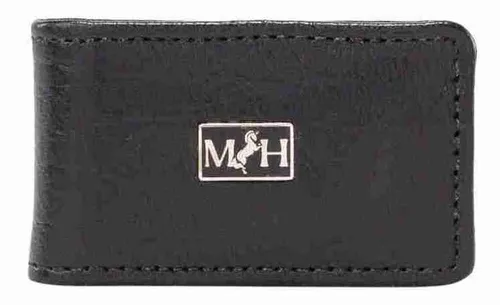 Portabilletes mario hernandez sale