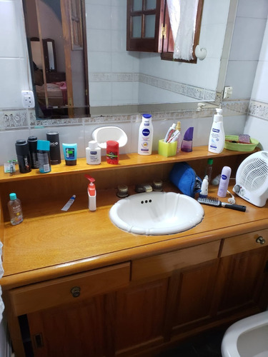 Chalet En Venta En San Bernardo. Excelente Ubicación. Financiacion