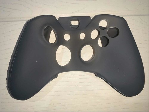 Xbox One // Gamers Kit! // Xbox One
