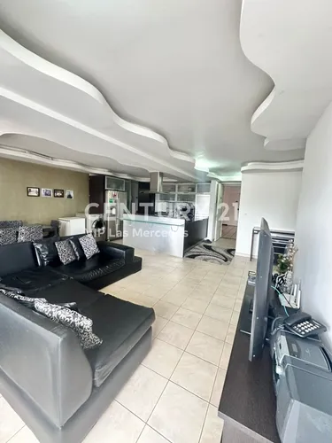 Apartamento Boleita Norte