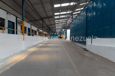 Galpón en venta