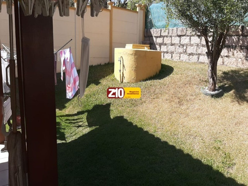 Ch01784 - Terras De Itaici - Z10 Indaiatuba - At 1.000m² Ac 425m² Chácara Com Casa Térrea , Em Excelente Localização. - Ch01784 - 68305873