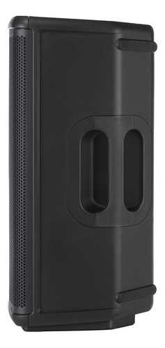 Caixa Eon712 Ativa Jbl 12 2 Vias 1300w Com Bluetooth Bivolt