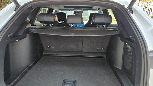 BYD Song Plus 1.5 Phev-Ev Dm-I