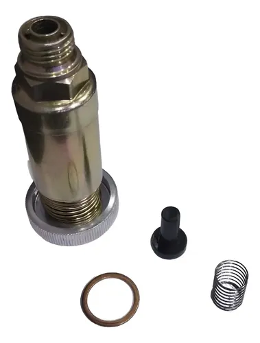 BASE C/BOMBIN PS7171 PURGA - IMP