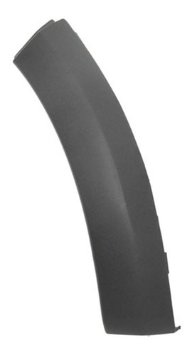 Moldura Pasarrueda Fender Renault Sandero Stepway 2011